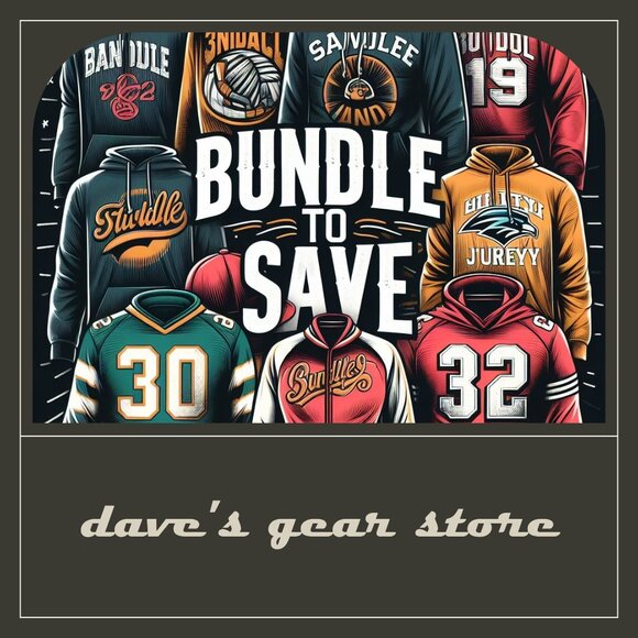 Stranger Things Loot Crate Medium (M) 100% Cotton Short Sleeve Graphic Tee Shirt - Picture 2 of 10